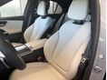 MERCEDES-BENZ C-OSZTÁLY 2026/2 - 11