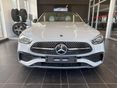 MERCEDES-BENZ C-OSZTÁLY 2026/2 - 7