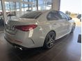 MERCEDES-BENZ C-OSZTÁLY 2026/2 - 5