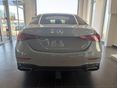 MERCEDES-BENZ C-OSZTÁLY 2026/2 - 4