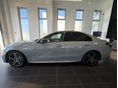 MERCEDES-BENZ C-OSZTÁLY 2026/2 - 2