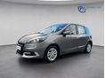 RENAULT SCENIC 2013/4 - 1