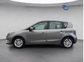 RENAULT SCENIC 2013/4 - 2