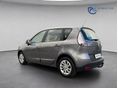 RENAULT SCENIC 2013/4 - 3