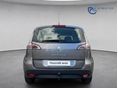 RENAULT SCENIC 2013/4 - 4