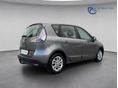 RENAULT SCENIC 2013/4 - 5