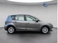 RENAULT SCENIC 2013/4 - 6
