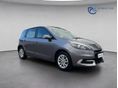 RENAULT SCENIC 2013/4 - 7