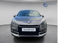 RENAULT SCENIC 2013/4 - 8