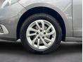 RENAULT SCENIC 2013/4 - 9