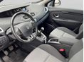 RENAULT SCENIC 2013/4 - 10