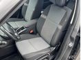 RENAULT SCENIC 2013/4 - 11