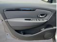 RENAULT SCENIC 2013/4 - 12