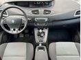 RENAULT SCENIC 2013/4 - 13
