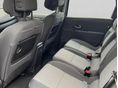 RENAULT SCENIC 2013/4 - 14