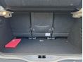 RENAULT SCENIC 2013/4 - 16