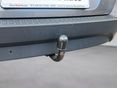 RENAULT SCENIC 2013/4 - 17