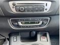 RENAULT SCENIC 2013/4 - 15