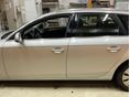 AUDI A4 2009/6 - 2