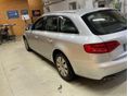 AUDI A4 2009/6 - 3