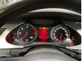 AUDI A4 2009/6 - 7