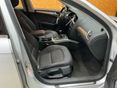 AUDI A4 2009/6 - 6
