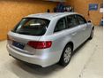 AUDI A4 2009/6 - 4