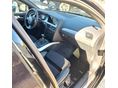 AUDI A4 2011/7 - 7