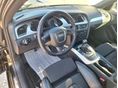 AUDI A4 2011/7 - 6