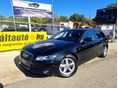 AUDI A4 2011/7 - 1