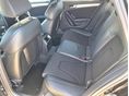AUDI A4 2011/7 - 8