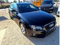 AUDI A4 2011/7 - 2