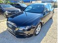 AUDI A4 2011/7 - 3