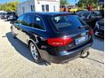 AUDI A4 2011/7 - 4