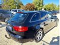 AUDI A4 2011/7 - 5