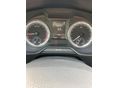 SKODA OCTAVIA 2019/5 - 2