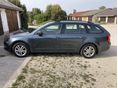 SKODA OCTAVIA 2019/5 - 3