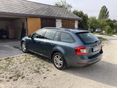 SKODA OCTAVIA 2019/5 - 4