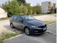 SKODA OCTAVIA 2019/5 - 5