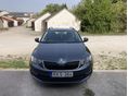 SKODA OCTAVIA 2019/5 - 6