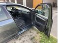 SKODA OCTAVIA 2019/5 - 7