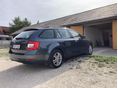 SKODA OCTAVIA 2019/5 - 8