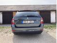 SKODA OCTAVIA 2019/5 - 9