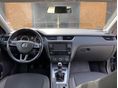 SKODA OCTAVIA 2019/5 - 11