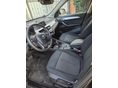 BMW X1 2020/7 - 3