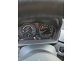 BMW X1 2020/7 - 5