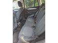 BMW X1 2020/7 - 6