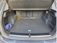 BMW X1 2020/7 - 7
