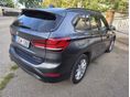 BMW X1 2020/7 - 4