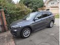 BMW X1 2020/7 - 2